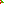 Destellos dst-943125