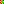 Destellos dst-9431251
