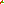 Destellos dst-943126