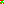 Destellos dst-9431261