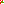 Destellos dst-943127