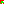 Destellos dst-9431276