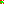 Destellos dst-9431299