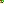 Destellos dst-94313