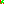 Destellos dst-9431306