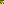 Destellos dst-9431308