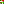 Destellos dst-9431341