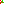 Destellos dst-943135
