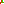 Destellos dst-943138