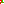 Destellos dst-943139