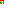 Destellos dst-9431403