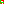 Destellos dst-9431405