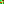 Destellos dst-9431406