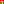Destellos dst-9431407