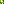 Destellos dst-9431408