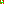 Destellos dst-9431409