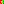 Destellos dst-9431424