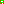 Destellos dst-9431428