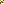 Destellos dst-943144