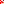 Destellos dst-943145