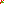 Destellos dst-943146