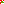 Destellos dst-943147
