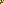 Destellos dst-943148