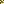 Destellos dst-943149