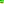 Destellos dst-94315