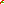 Destellos dst-943150