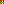 Destellos dst-9431508