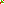 Destellos dst-943151