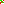 Destellos dst-943152