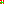 Destellos dst-9431526