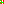 Destellos dst-9431528