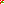Destellos dst-943153