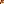 Destellos dst-943154