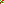 Destellos dst-943155