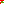 Destellos dst-943156