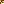 Destellos dst-943157
