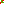 Destellos dst-943158