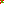 Destellos dst-943159