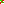 Destellos dst-943160