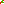 Destellos dst-943161
