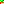 Destellos dst-943162