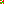 Destellos dst-9431625