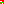 Destellos dst-9431627