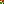 Destellos dst-9431629