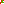 Destellos dst-943163