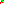 Destellos dst-943164